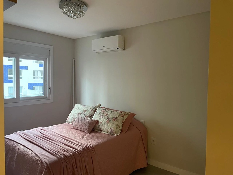 Apartamento à venda em Capão da Canoa: 10ª foto da galeria de imagens do imóvel