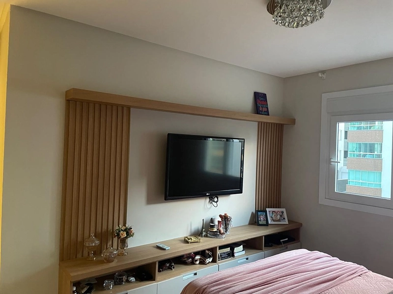 Apartamento à venda em Capão da Canoa: 8ª foto da galeria de imagens do imóvel