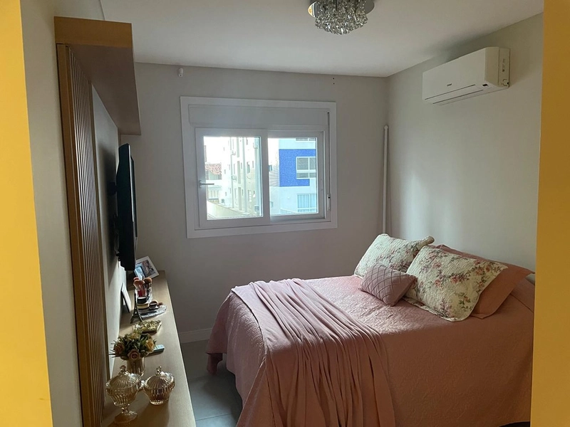 Apartamento à venda em Capão da Canoa: 9ª foto da galeria de imagens do imóvel