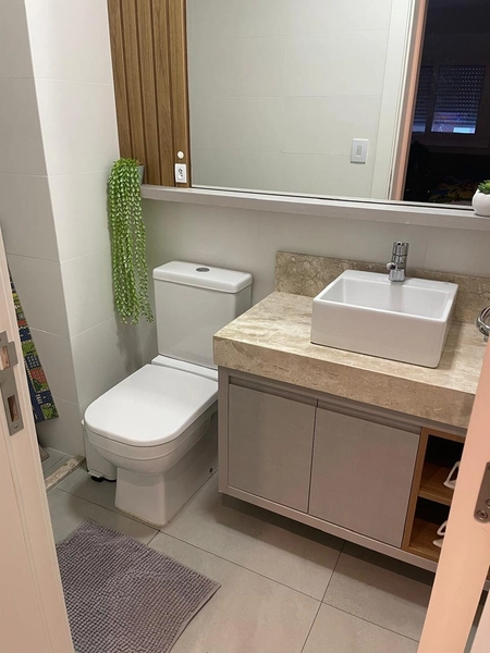 Apartamento à venda em Capão da Canoa: 15ª foto da galeria de imagens do imóvel