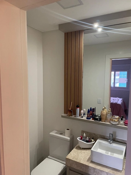 Apartamento à venda em Capão da Canoa: 14ª foto da galeria de imagens do imóvel