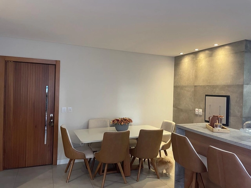 Apartamento à venda em Capão da Canoa: 2ª foto da galeria de imagens do imóvel