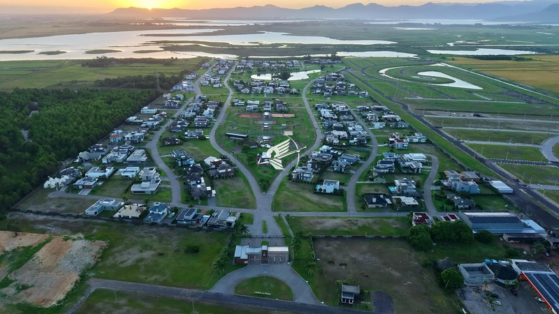 Casa à venda no condomínio Lagoa do Passo em Osório: 25ª foto da galeria de imagens do imóvel