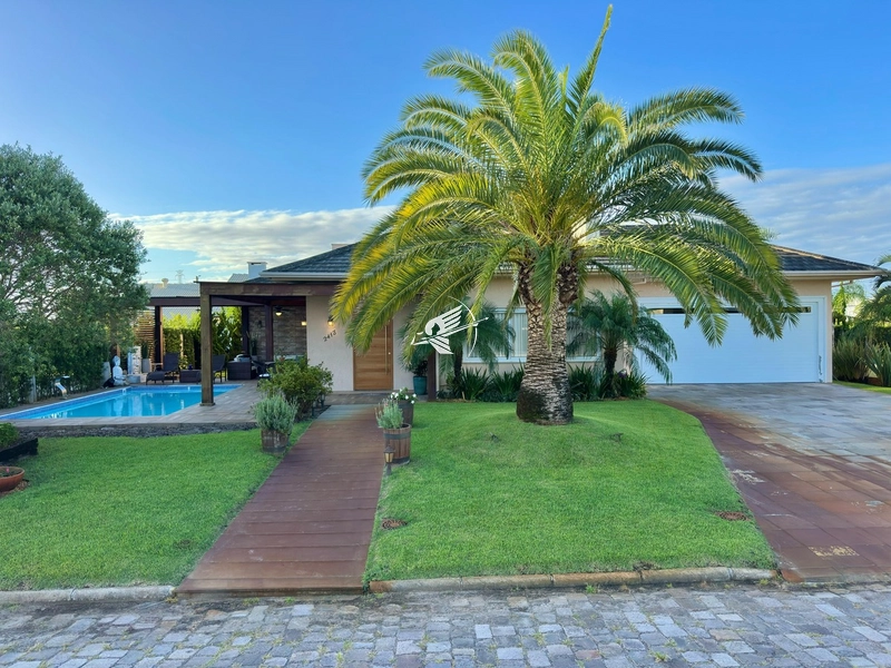 Casa à venda no condomínio Lagoa do Passo em Osório: 26ª foto da galeria de imagens do imóvel