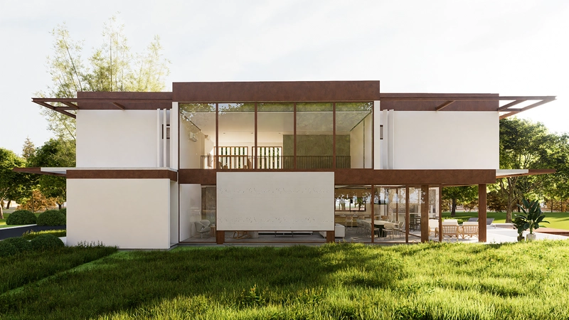 Casa a venda ! : 4ª foto da galeria de imagens do imóvel