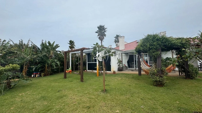 Casa à venda no condomínio Green Village Golf Club em Xangri-Lá: 12ª foto da galeria de imagens do imóvel