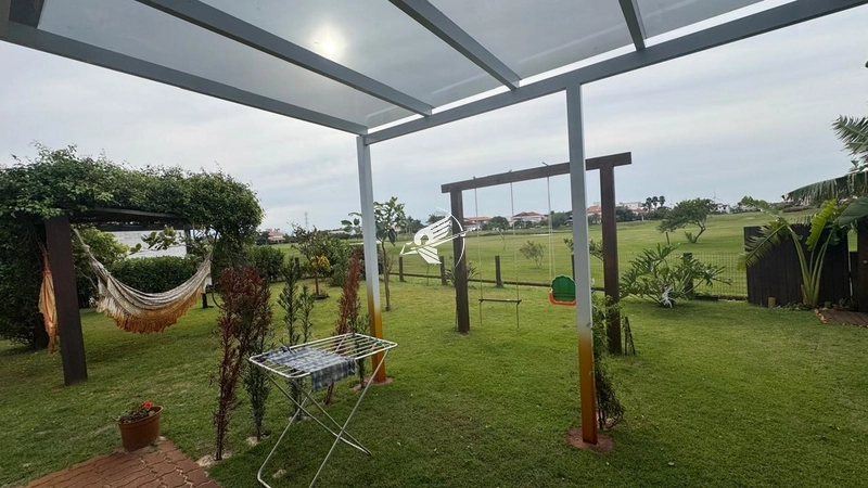 Casa à venda no condomínio Green Village Golf Club em Xangri-Lá: 14ª foto da galeria de imagens do imóvel