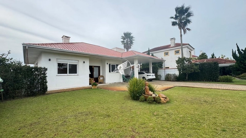 Casa à venda no condomínio Green Village Golf Club em Xangri-Lá: 19ª foto da galeria de imagens do imóvel