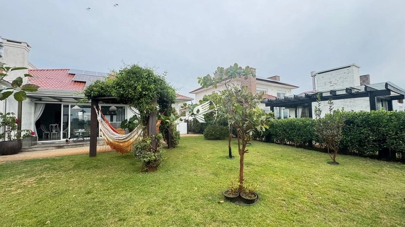 Casa à venda no condomínio Green Village Golf Club em Xangri-Lá: 13ª foto da galeria de imagens do imóvel
