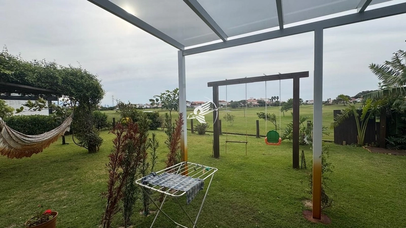Casa à venda no condomínio Green Village Golf Club em Xangri-Lá: 15ª foto da galeria de imagens do imóvel