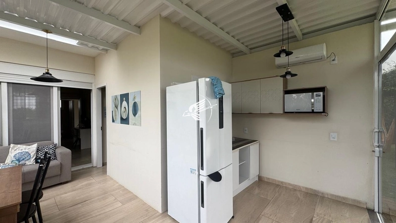Casa à venda no condomínio Green Village Golf Club em Xangri-Lá: 6ª foto da galeria de imagens do imóvel