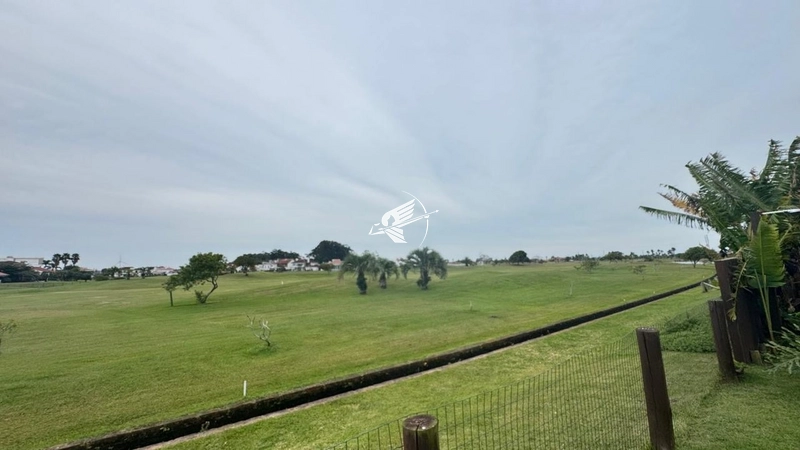 Casa à venda no condomínio Green Village Golf Club em Xangri-Lá: 16ª foto da galeria de imagens do imóvel