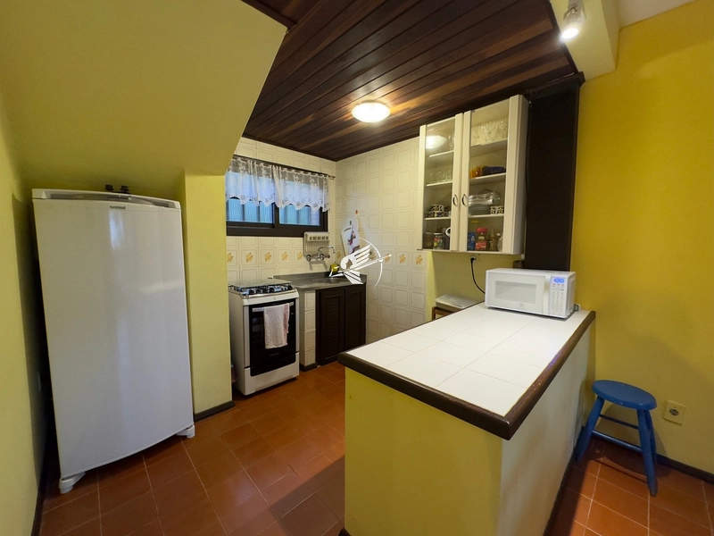 Duplex à venda no Centro de Xangri-Lá: 9ª foto da galeria de imagens do imóvel