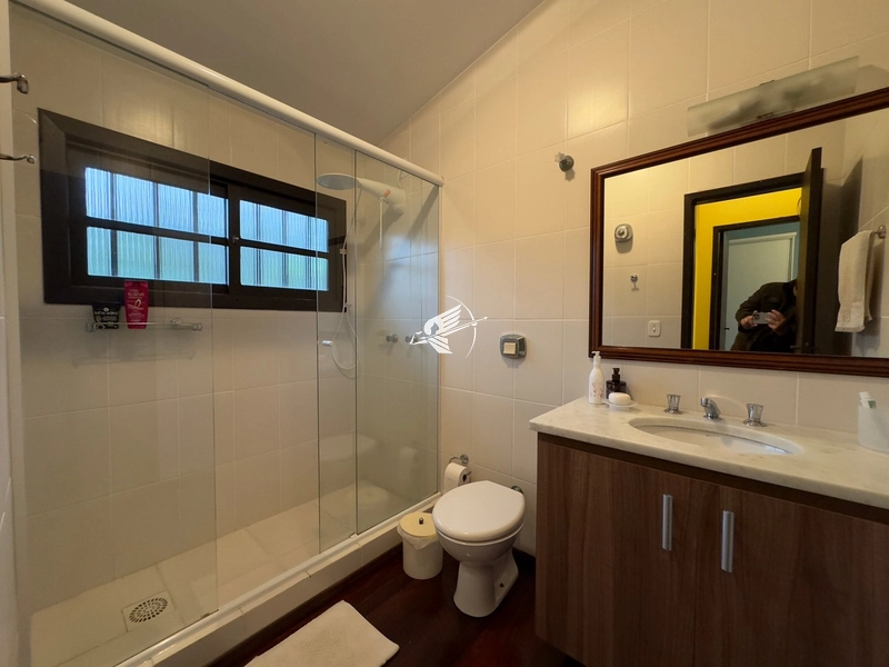 Duplex à venda no Centro de Xangri-Lá: 14ª foto da galeria de imagens do imóvel