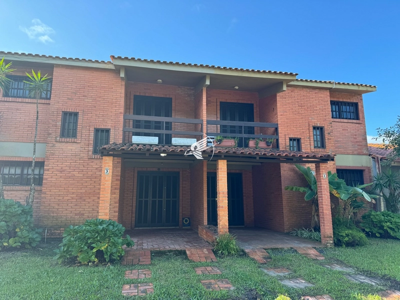 Imóvel residencial ou comercial