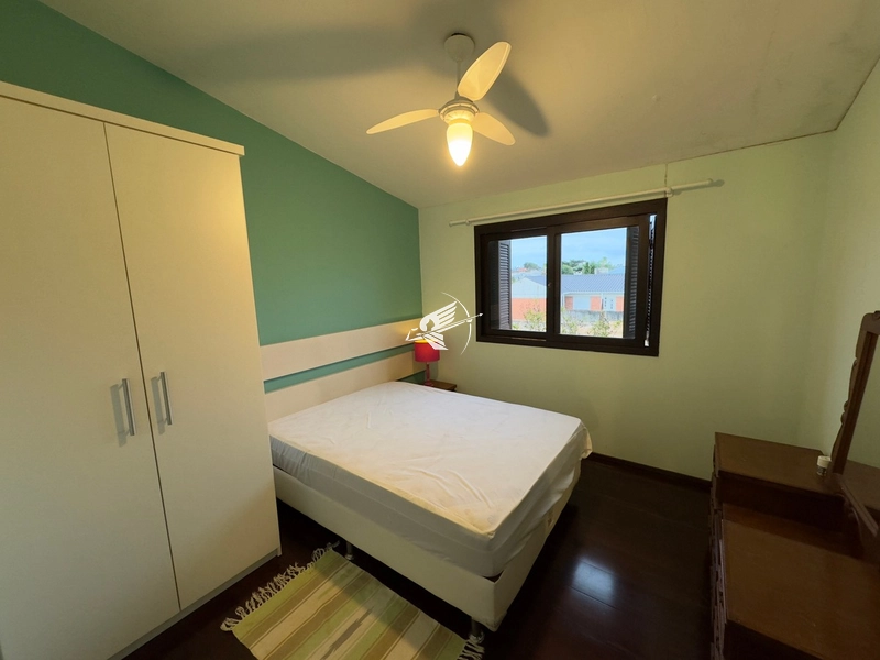 Duplex à venda no Centro de Xangri-Lá: 15ª foto da galeria de imagens do imóvel