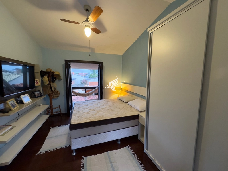 Duplex à venda no Centro de Xangri-Lá: 11ª foto da galeria de imagens do imóvel