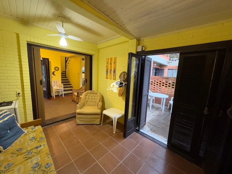 Duplex à venda no Centro de Xangri-Lá: 7ª foto da galeria de imagens do imóvel