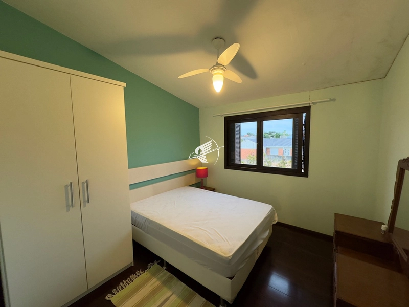 Duplex à venda no Centro de Xangri-Lá: 16ª foto da galeria de imagens do imóvel