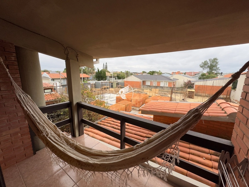 Duplex à venda no Centro de Xangri-Lá: 12ª foto da galeria de imagens do imóvel