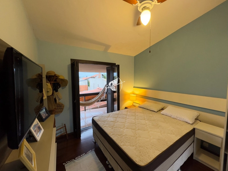 Duplex à venda no Centro de Xangri-Lá: 10ª foto da galeria de imagens do imóvel