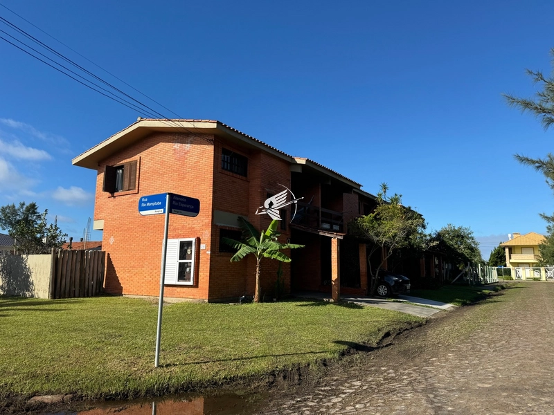 Duplex à venda no Centro de Xangri-Lá: 17ª foto da galeria de imagens do imóvel