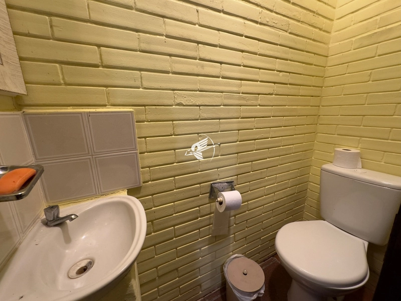 Duplex à venda no Centro de Xangri-Lá: 6ª foto da galeria de imagens do imóvel