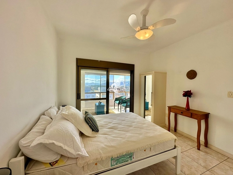Apartamento à venda em Capão da Canoa: 23ª foto da galeria de imagens do imóvel