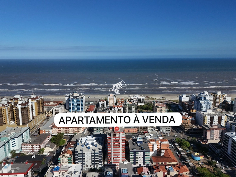 Apartamento à venda em Capão da Canoa: 29ª foto da galeria de imagens do imóvel