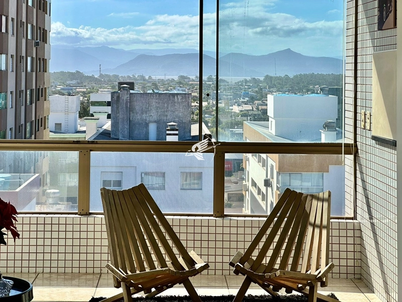 Apartamento à venda em Capão da Canoa: 5ª foto da galeria de imagens do imóvel