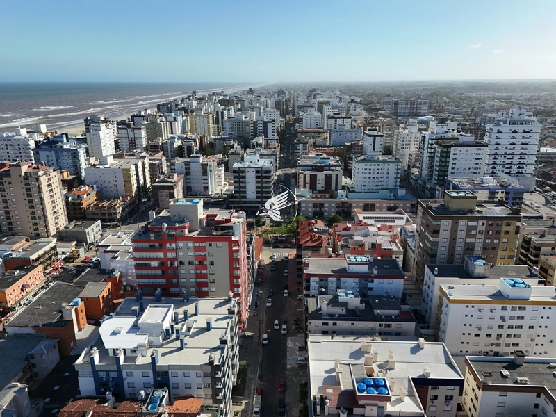 Apartamento à venda em Capão da Canoa: 28ª foto da galeria de imagens do imóvel
