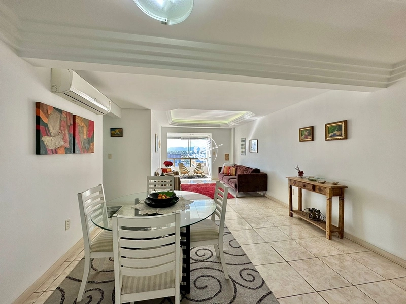 Apartamento à venda em Capão da Canoa: 15ª foto da galeria de imagens do imóvel