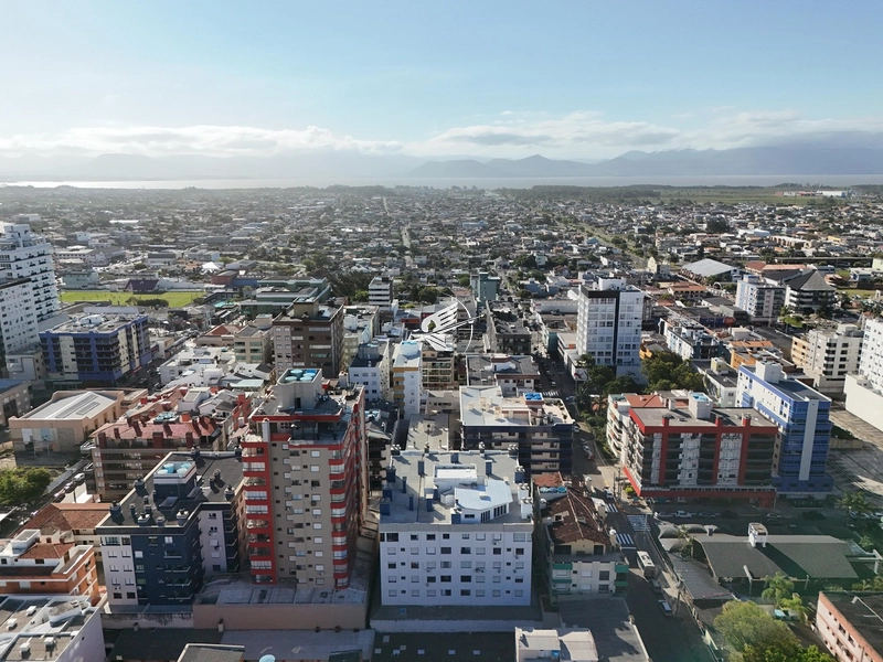 Apartamento à venda em Capão da Canoa: 26ª foto da galeria de imagens do imóvel