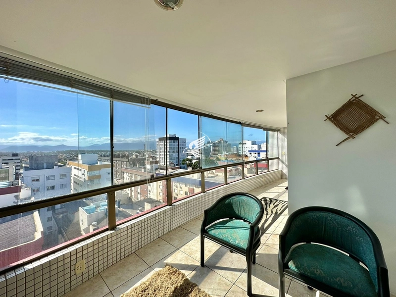 Apartamento à venda em Capão da Canoa: 11ª foto da galeria de imagens do imóvel