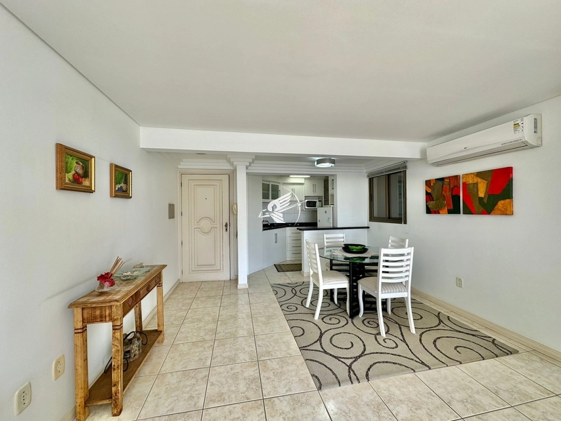 Apartamento à venda em Capão da Canoa: 9ª foto da galeria de imagens do imóvel