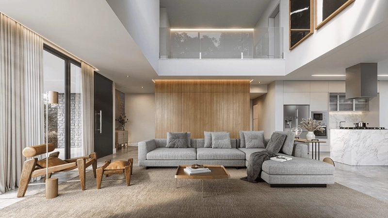 Condomínio amaná  a venda ! : 22ª foto da galeria de imagens do imóvel