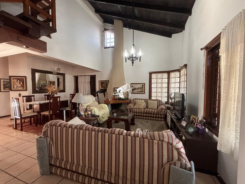 Casa à venda em Atlântida - Xangri-Lá: 2ª foto da galeria de imagens do imóvel