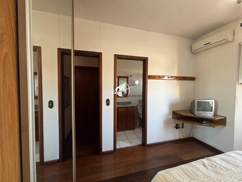 Casa à venda em Atlântida - Xangri-Lá: 23ª foto da galeria de imagens do imóvel