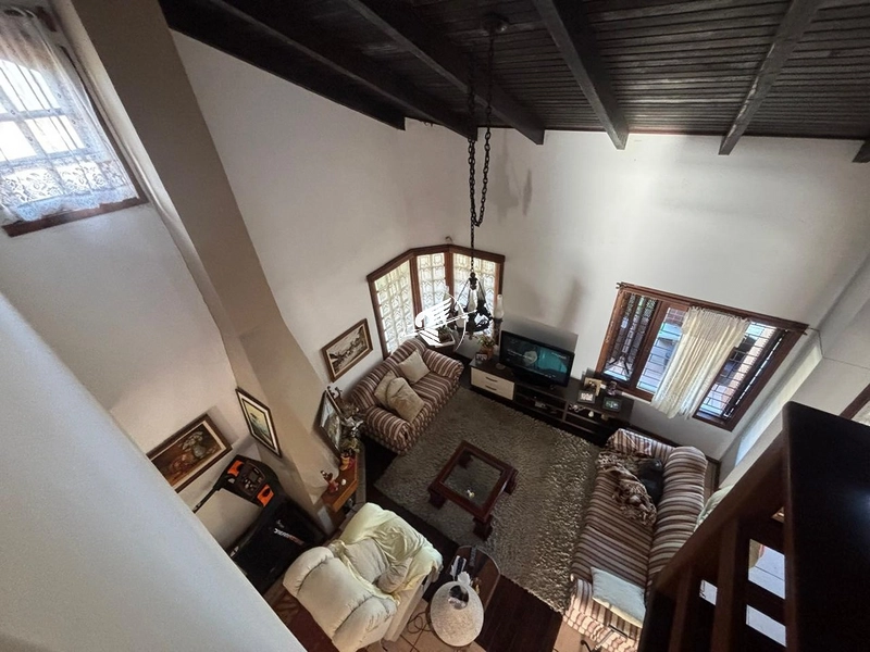 Casa à venda em Atlântida - Xangri-Lá: 14ª foto da galeria de imagens do imóvel