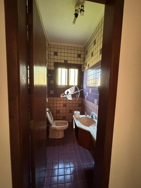 Casa à venda em Atlântida - Xangri-Lá: 31ª foto da galeria de imagens do imóvel
