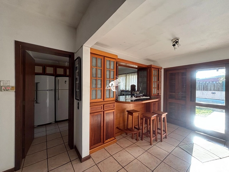 Casa à venda em Atlântida - Xangri-Lá: 8ª foto da galeria de imagens do imóvel