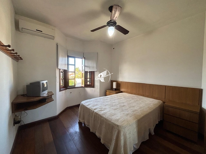 Casa à venda em Atlântida - Xangri-Lá: 27ª foto da galeria de imagens do imóvel