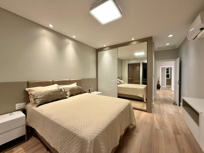 Sobrado Beira lago a venda ! : 27ª foto da galeria de imagens do imóvel