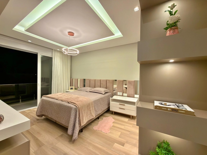 Sobrado Beira lago a venda ! : 34ª foto da galeria de imagens do imóvel