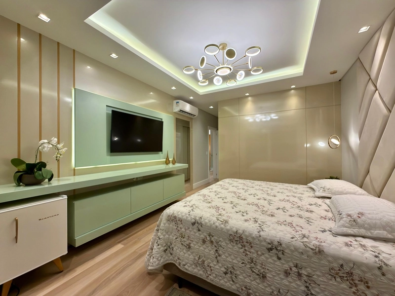 Sobrado Beira lago a venda ! : 30ª foto da galeria de imagens do imóvel