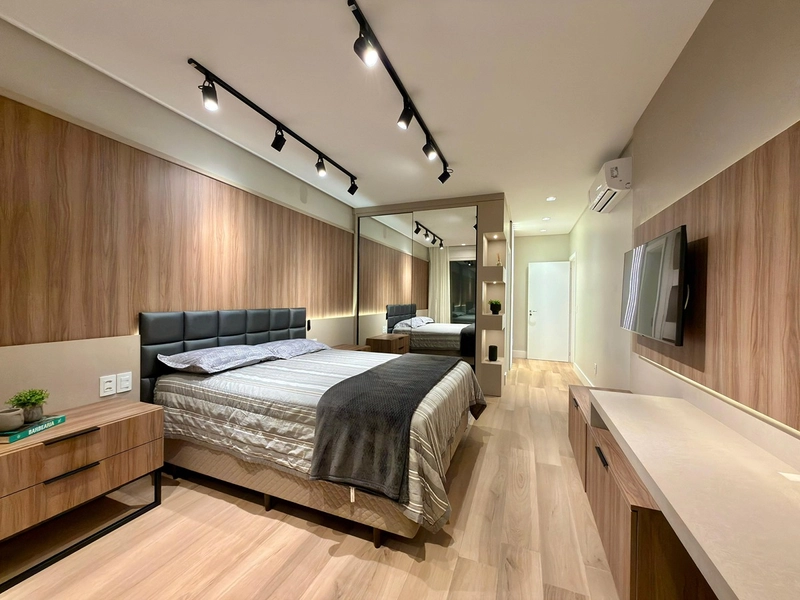 Sobrado Beira lago a venda ! : 38ª foto da galeria de imagens do imóvel