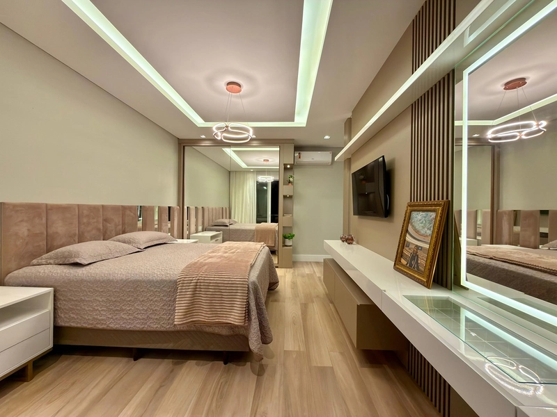 Sobrado Beira lago a venda ! : 35ª foto da galeria de imagens do imóvel