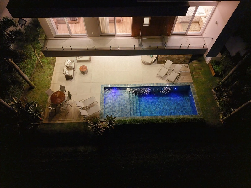 Sobrado Beira lago a venda ! : 42ª foto da galeria de imagens do imóvel