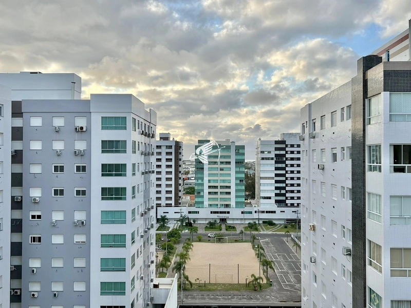 Apartamento à venda em Capão da Canoa: 3ª foto da galeria de imagens do imóvel