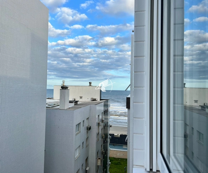 Apartamento à venda em Capão da Canoa: 16ª foto da galeria de imagens do imóvel